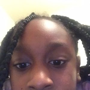 Meet your Posher, Destiny